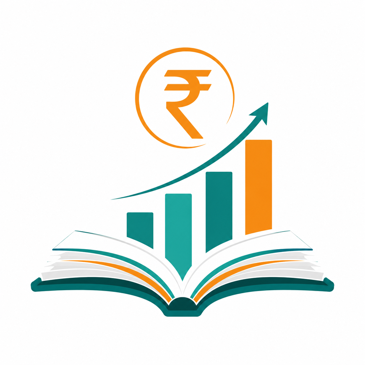 Detailed Project Report Preparation